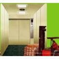 Fjzy-Haute qualité et sécurité Freight Elevator Fjh-16020